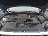 3PCAJ5BAXPF****** Reparables 2023 Infiniti QX50 en Long Island
