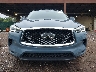3PCAJ5BAXPF****** Destrozados 2023 Infiniti QX50 en Estado de Nueva York