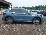 3PCAJ5BAXPF****** Usados 2023 Infiniti QX50 en Estado de Nueva York