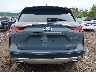 3PCAJ5BAXPF****** Destrozados 2023 Infiniti QX50