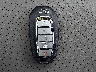 3PCAJ5BAXPF****** Salvamento 2023 Infiniti QX50 en Estado de Nueva York