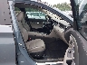 3PCAJ5BAXPF****** Usados y Reparables 2023 Infiniti QX50 en Estado de Nueva York