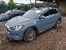 3PCAJ5BAXPF****** Salvamento y Reparables 2023 Infiniti QX50 en Estado de Nueva York