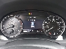 3PCAJ5BAXPF****** Salvamento 2023 Infiniti QX50 en Long Island
