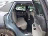 3PCAJ5BAXPF****** Destrozados 2023 Infiniti QX50 en Long Island