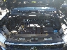 3VVSX7B24RM****** Reparables 2024 Volkswagen Taos en Baton Rouge