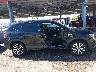 3VVSX7B24RM****** Reparables 2024 Volkswagen Taos en Estado de Luisiana