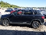 3VVSX7B24RM****** Salvamento 2024 Volkswagen Taos