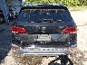 3VVSX7B24RM****** Usados 2024 Volkswagen Taos