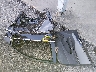 3VVSX7B24RM****** Destrozados 2024 Volkswagen Taos en Estado de Luisiana