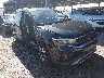 3VVSX7B24RM****** Salvamento y Destrozados 2024 Volkswagen Taos en Baton Rouge