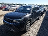 3VVSX7B24RM****** Usados y Reparables 2024 Volkswagen Taos en Baton Rouge