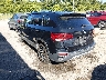 3VVSX7B24RM****** Salvamento y Reparables 2024 Volkswagen Taos en Baton Rouge