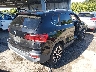 3VVSX7B24RM****** Salvamento y Destrozados 2024 Volkswagen Taos en Estado de Luisiana