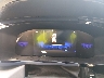3VVSX7B24RM****** Salvamento 2024 Volkswagen Taos en Baton Rouge