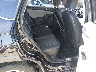 3VVSX7B24RM****** Destrozados 2024 Volkswagen Taos en Baton Rouge