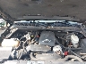 1GCEK14V83Z****** Repairable 2003 Chevrolet Silverado 1500 in Templeton