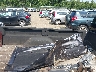 1GCEK14V83Z****** Wrecked 2003 Chevrolet Silverado 1500 in Massachusetts State
