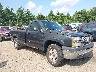 1GCEK14V83Z****** Used 2003 Chevrolet Silverado 1500 in Massachusetts State