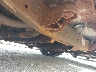 1GCEK14V83Z****** Repairable 2003 Chevrolet Silverado 1500 in Massachusetts State