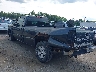 1GCEK14V83Z****** Salvage and Repairable 2003 Chevrolet Silverado 1500 in Templeton