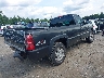 1GCEK14V83Z****** Salvage and Wrecked 2003 Chevrolet Silverado 1500 in Massachusetts State