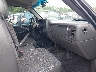 1GCEK14V83Z****** Used and Repairable 2003 Chevrolet Silverado 1500 in Massachusetts State