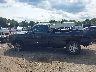 1GCEK14V83Z****** Salvage and Repairable 2003 Chevrolet Silverado 1500 in Massachusetts State