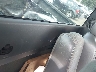 1GCEK14V83Z****** Wrecked 2003 Chevrolet Silverado 1500 in Templeton