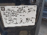 1GCEK14V83Z****** Used 2003 Chevrolet Silverado 1500 in Templeton