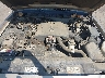 2MEFM75W3XX****** Repairable 1999 Mercury Grand Marquis in Fontana