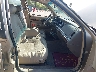 2MEFM75W3XX****** Used and Repairable 1999 Mercury Grand Marquis in California State