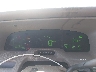 2MEFM75W3XX****** Salvage 1999 Mercury Grand Marquis in Fontana