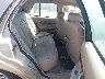 2MEFM75W3XX****** Wrecked 1999 Mercury Grand Marquis in Fontana