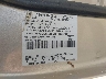 2MEFM75W3XX****** Used 1999 Mercury Grand Marquis in Fontana