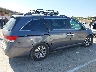 5FNRL5H42FB****** Salvage 2015 Honda Odyssey