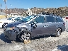 5FNRL5H42FB****** Wrecked 2015 Honda Odyssey
