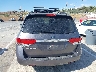 5FNRL5H42FB****** Repairable 2015 Honda Odyssey