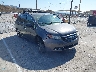 5FNRL5H42FB****** Salvage and Wrecked 2015 Honda Odyssey in Santa Clarita