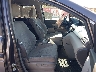 5FNRL5H42FB****** Used and Repairable 2015 Honda Odyssey in California State