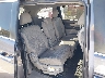 5FNRL5H42FB****** Wrecked 2015 Honda Odyssey in Santa Clarita