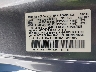 5FNRL5H42FB****** Used 2015 Honda Odyssey in Santa Clarita