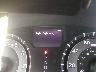 5FNRL5H42FB****** Used 2015 Honda Odyssey
