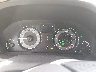 5FNRL5H42FB****** Salvage 2015 Honda Odyssey in Santa Clarita