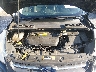 1FMCU9GX6GU****** Repairable 2016 Ford Escape in Lexington