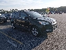 1FMCU9GX6GU****** Salvage and Wrecked 2016 Ford Escape in Lexington