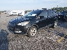 1FMCU9GX6GU****** Used and Repairable 2016 Ford Escape in Lexington