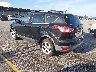 1FMCU9GX6GU****** Salvage and Repairable 2016 Ford Escape in Lexington