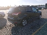 1FMCU9GX6GU****** Salvage and Wrecked 2016 Ford Escape in South Carolina State