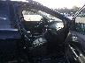 1FMCU9GX6GU****** Used and Repairable 2016 Ford Escape in South Carolina State